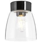 Open Klara Ifö Electric Takarmatur 3023408