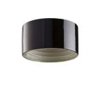 55717-800-16 Ifö Electric Sockel 3023492