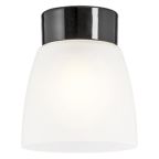 Open Klara Ifö Electric Takarmatur 3023409