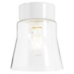 Open Anna Ifö Electric Takarmatur 3023411