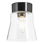 Open Anna Ifö Electric Takarmatur 3023414