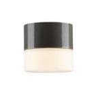 Opus Ifö Electric Takarmatur 3023425