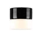 Opus Ifö Electric Takarmatur 3023426