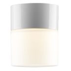 Opus Ifö Electric Takarmatur 3023427