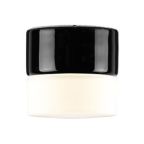 Opus Ifö Electric Takarmatur 3023428