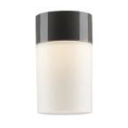 Opus Ifö Electric Takarmatur 3023431