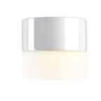 Aton Giza Ifö Electric Takarmatur 3023433