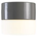 Aton Giza Ifö Electric Takarmatur 3023434