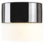 Aton Giza Ifö Electric Takarmatur 3023435