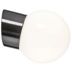 6044-840-16 Ifö Electric Väggarmatur 3023446