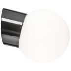 6044-800-16 Ifö Electric Väggarmatur 3023448