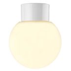 6041-800-10 Ifö Electric Takarmatur 3023451