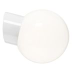 6045-840-10 Ifö Electric Väggarmatur 3023453