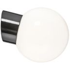 6045-840-16 Ifö Electric Väggarmatur 3023454