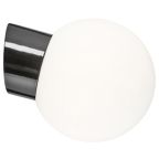 6045-800-16 Ifö Electric Väggarmatur 3023456