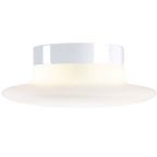 Cairo L Ifö Electric Takarmatur 3024581