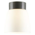 Open Klara Ifö Electric Takarmatur 3023465