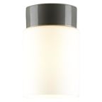 Open Tina Ifö Electric Takarmatur 3023471