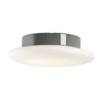 Cairo M Ifö Electric Takarmatur 3024585