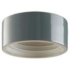 52740-800-12 Ifö Electric Sockel 3023474