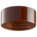 52740-800-14 Ifö Electric Sockel 3023475