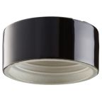 52740-800-16 Ifö Electric Sockel 3023476