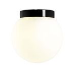 Classic Ifö Electric Takarmatur 3024589