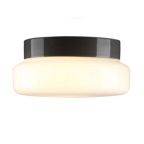 Classic Ifö Electric Takarmatur 3024591