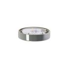 55752-800-12 Ifö Electric Sockel 3024597