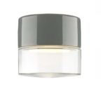 Giza Ifö Electric Takarmatur 3024613