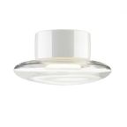 Cairo Ifö Electric Takarmatur 3024615