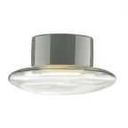 Cairo Ifö Electric Takarmatur 3024616