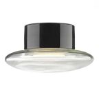 Cairo Ifö Electric Takarmatur 3024617