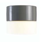 Giza Ifö Electric Takarmatur 3024629