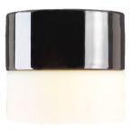 Giza Ifö Electric Takarmatur 3024630