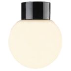 Classic Glob 180 Ifö Electric Takarmatur 3024638