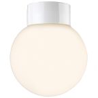 Classic Glob 200 Ifö Electric Takarmatur 3024641