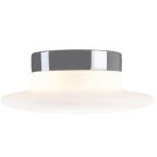 Cairo L Ifö Electric Takarmatur 3024646