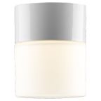 Opus 100/125 Ifö Electric Takarmatur 3024653