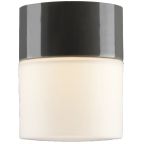 Opus 100/125 Ifö Electric Takarmatur 3024654