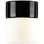 Opus 100/125 Ifö Electric Takarmatur 3024655