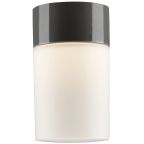 Opus 100/175 Ifö Electric Takarmatur 3024657