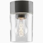 Opus 100/175 Ifö Electric Takarmatur 3024659