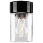 Opus 100/175 Ifö Electric Takarmatur 3024660