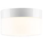 Opus 200 Ifö Electric Takarmatur 3024661