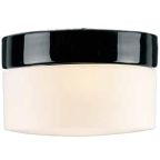 Opus 200 Ifö Electric Takarmatur 3024663