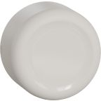 Renova Schneider Electric Kytkentärasia 3081803