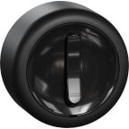 Renova Schneider Electric Strömbrytare 3081817