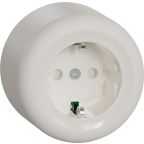 Renova WDE016177 Schneider Electric Pistorasia 3081820