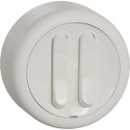 Renova Schneider Electric Kytkin 3081818